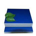 PP Hollow Construction Formwork – Cost-Effective Design for Builders and Developers