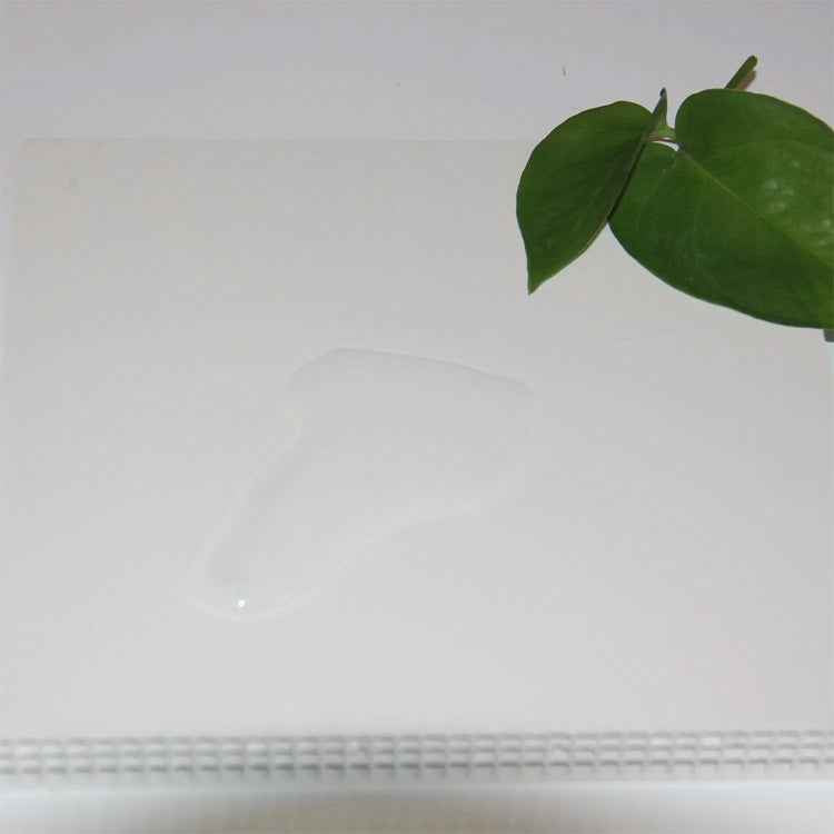 Low-Cycle-Cost Plastic Formwork for Concrete Slab | For Sustainable Development Fund Managers