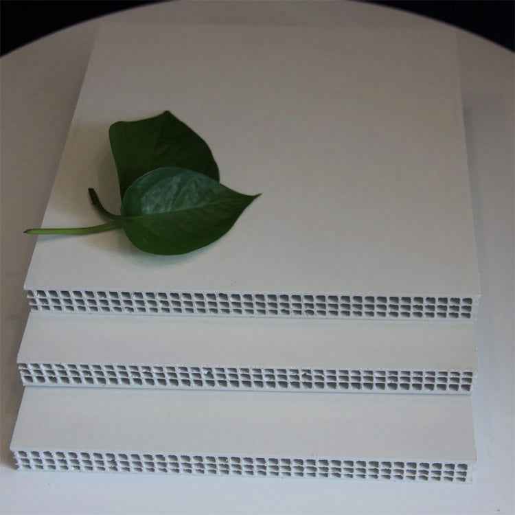 High-Performance Shuttering Plastic Systems | For Construction Mold Specialists
