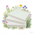 Rapid-Installation Hollow Plastic Shuttering Board | For Construction Project Managers