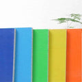 Reusable PP Hollow Plastic Formwork Scaffolding Panel for Concrete Work – For Professional Contractors & Developers