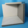 Engineered Circular Recycled Plastic Shuttering Sheet | For Building Systems Engineers