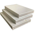 High-Capacity Plastic Construction Formwork Systems | For Infrastructure Construction Teams