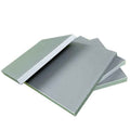 Professional Plastic Formwork for Sale | Architectural PP Hollow Systems for Construction Suppliers