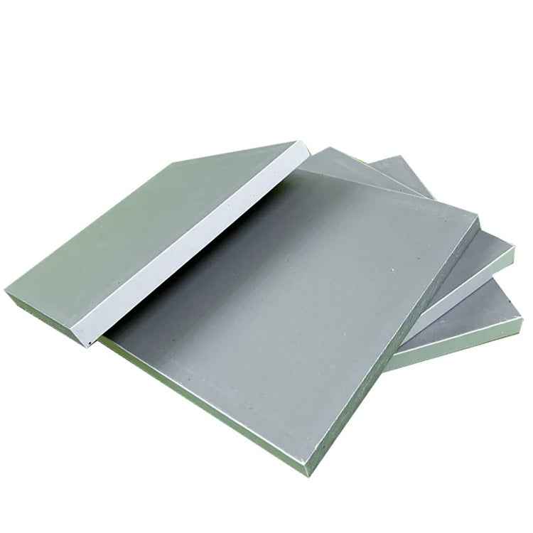 Professional Plastic Formwork for Sale | Architectural PP Hollow Systems for Construction Suppliers
