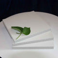Next-Wave High-Tech Recycled Plastic Shuttering Sheet | For Circular Economy Developers