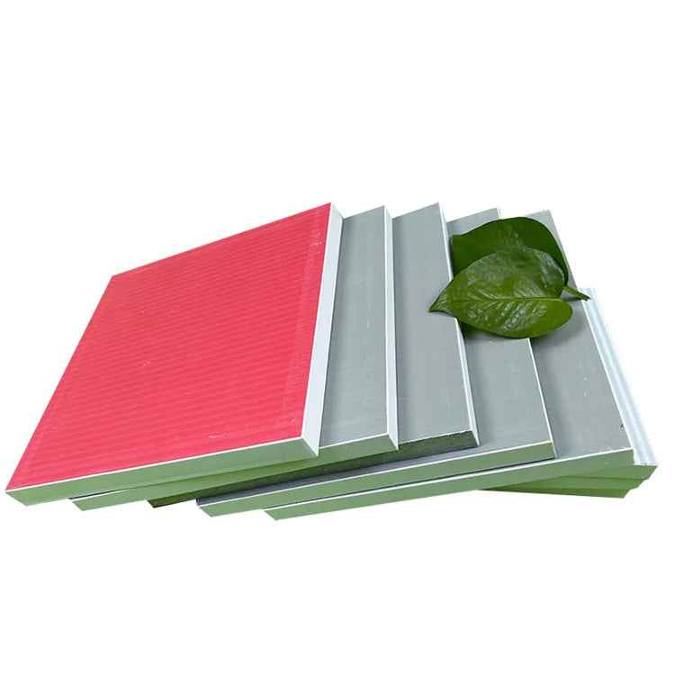 Concrete Shoring Frames & Plastic Concrete Formwork Price | Formwork Equipment for General Contractors & Commercial Developers