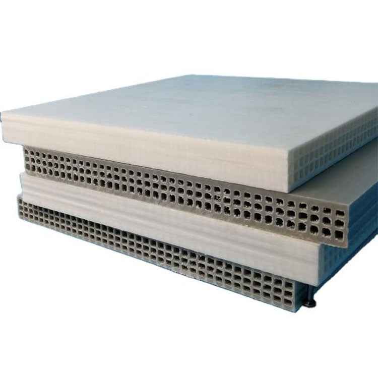 Precision-Engineered Waterproof HDPE Formwork | For Infrastructure Development Groups