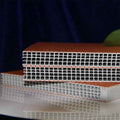 Plastic Shuttering Formwork for Construction | Professional Grade Plywood Alternative for Building Material Suppliers & Contractors