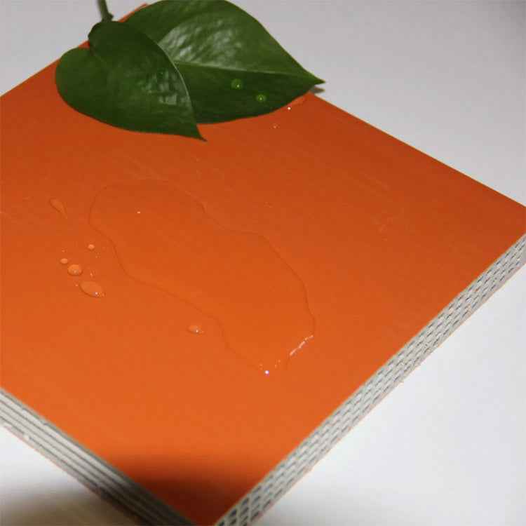 Advanced Reusable Plastic Formwork for Concrete Slab | For Building & Development Firms