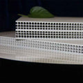 Cost-Saving Plastic Formwork for Sale | Reusable 50+ Times for Project Procurement Managers