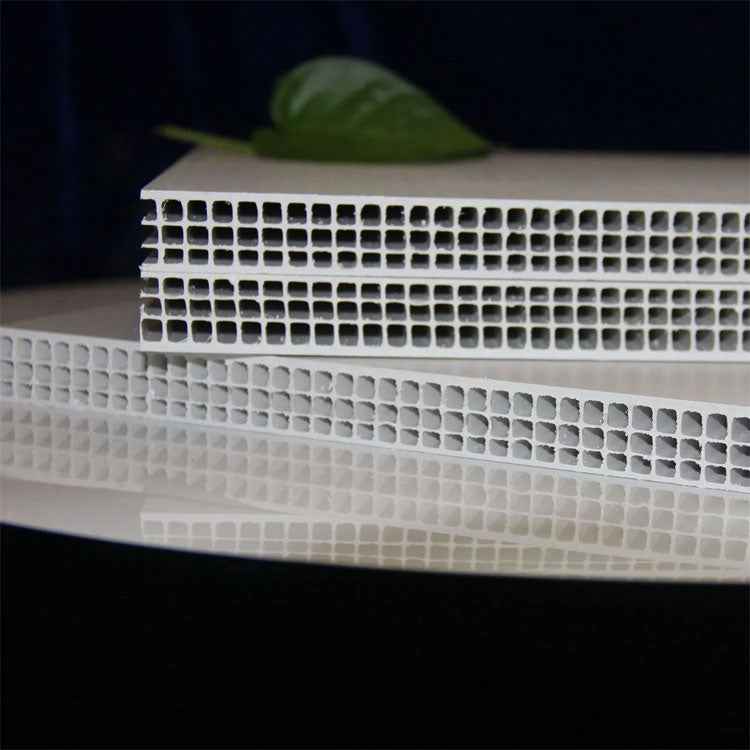 Cost-Saving Plastic Formwork for Sale | Reusable 50+ Times for Project Procurement Managers