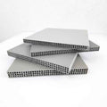 Long-Life Hollow Plastic Formwork | Advanced Plywood Replacement for Construction Project Supervisors
