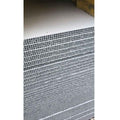 Absolute Waterproof Plastic Formwork Shuttering | For Building Development Groups