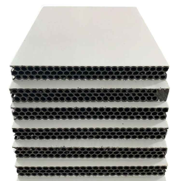Direct Supply Plastic Shuttering | For Construction Procurement Divisions