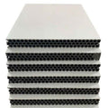 Direct Supply Plastic Shuttering | For Construction Procurement Divisions