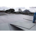 Precision Plastic Phenolic Board Formworks for Precast Concrete Houses | Engineered for Precast Component Manufacturers