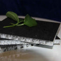 Durable Recycled Plastic Formwork for Waterproof Drainage Channels – For Construction Projects