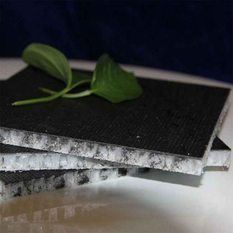 Durable Recycled Plastic Formwork for Waterproof Drainage Channels – For Construction Projects