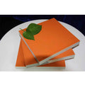 Comprehensive Selection of Plastic Shuttering Panels | For Custom Build Contractors