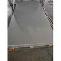 Application-Specific Plastic Slab Formwork | For Specialized Formwork Contractors