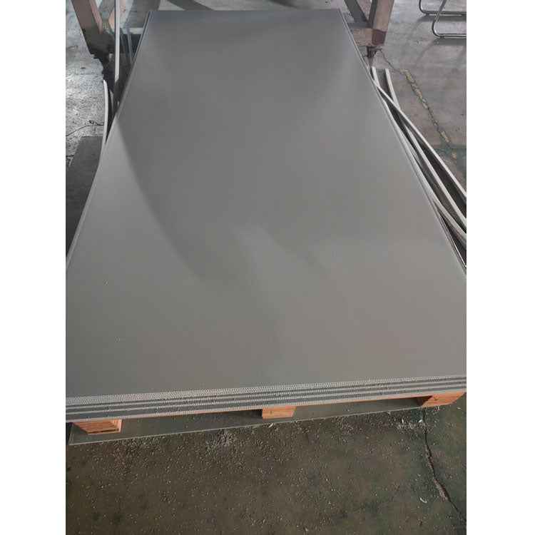 Application-Specific Plastic Slab Formwork | For Specialized Formwork Contractors