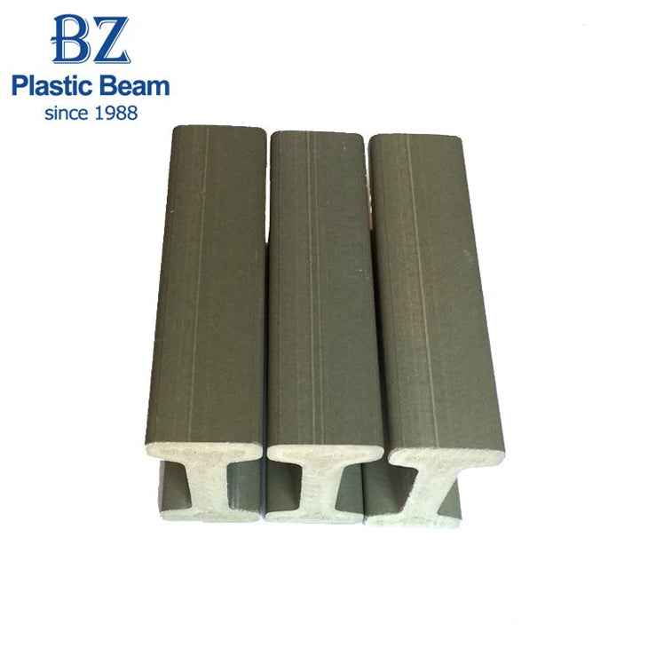 H20 Beam for Formwork