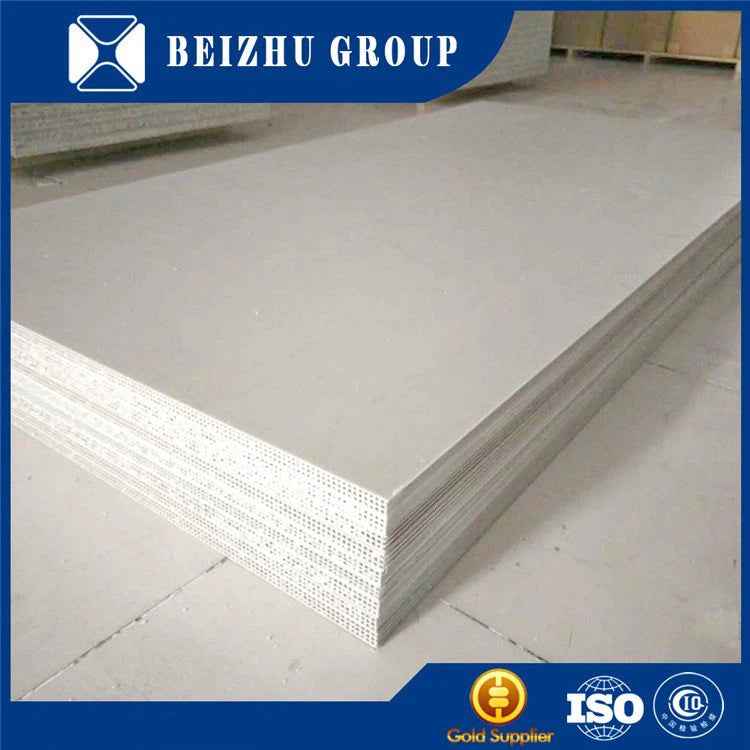 Construction Formwork Plastic