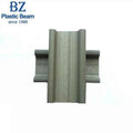 Plastic H20 Beam