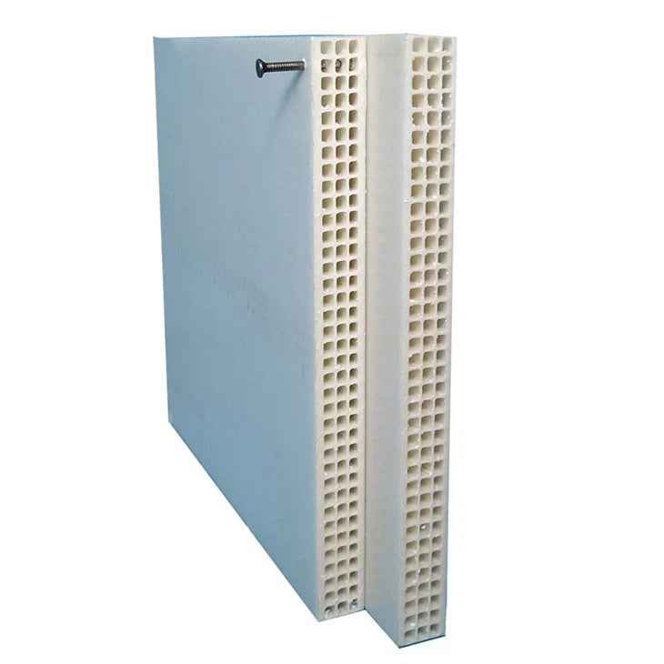 Civil Shuttering Work For Construction Concrete