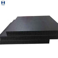 Plastic Formwork for Concrete