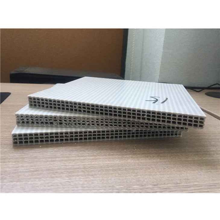Pp Formwork Plastic Formwork Factory