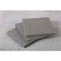 Reusable Plastic Formwork for Concrete