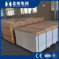 Construction Materials Foundation Formwork