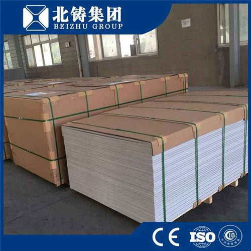 Construction Materials Foundation Formwork