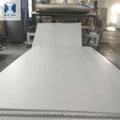 Civil Engineering Plastic Formwork and Scaffolding