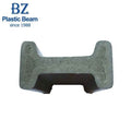 H20 Plastic Beams Construction Accessories