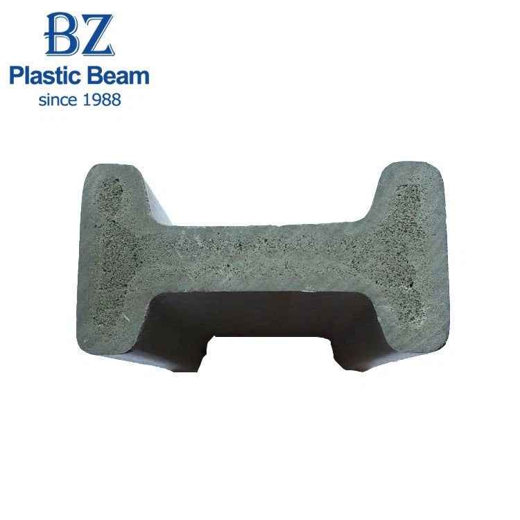 H20 Plastic Beams Construction Accessories