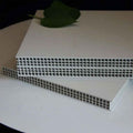 China Direct Precision Plastic Wall Formwork | For Building Material Importers