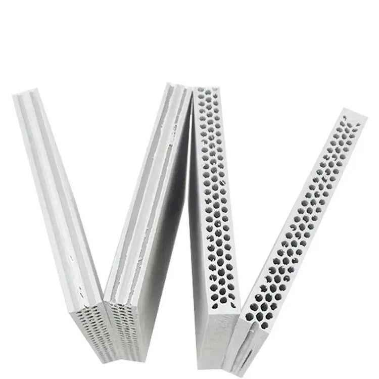 Cost-Saving Plastic Formwork for Sale | Reusable 50+ Times for Project Procurement Managers
