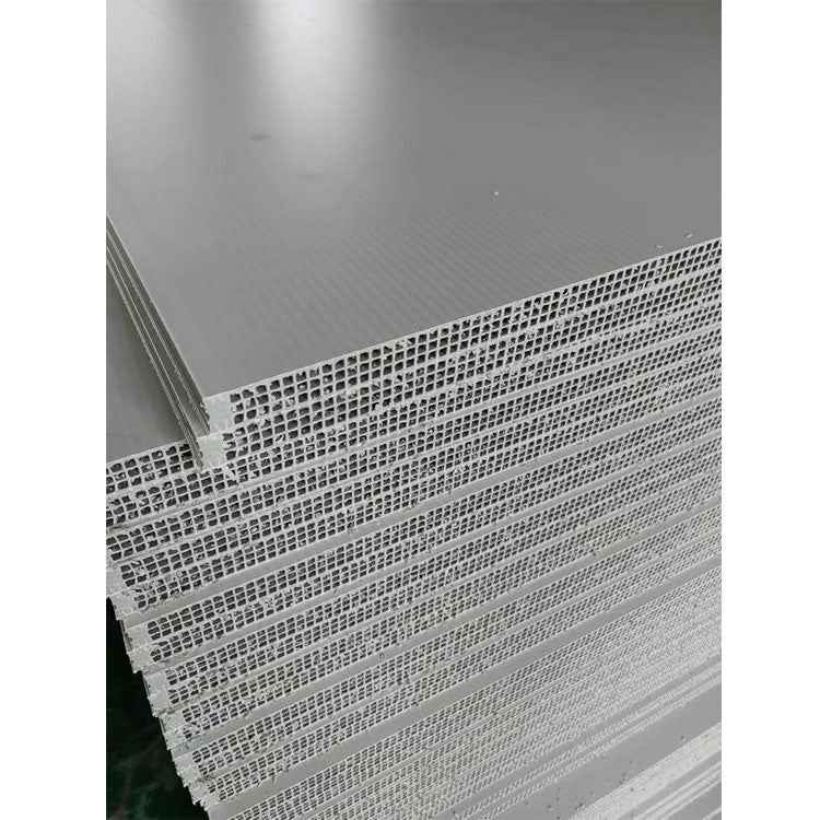 Precision-Engineered Waterproof HDPE Formwork | For Infrastructure Development Groups