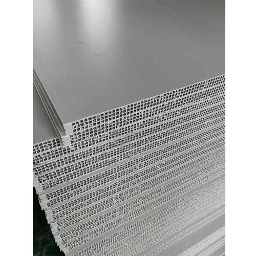 Precision-Engineered Waterproof HDPE Formwork | For Infrastructure Development Groups