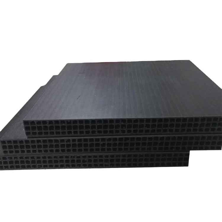 Plastic Formwork for Concrete Walls: A Modular System Designed for Commercial Builders