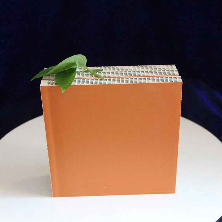 Closed-Loop Recyclable Plastic Formwork in Construction | For Sustainable Project Consultants