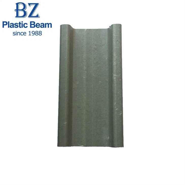 H20 Beam for Formwork