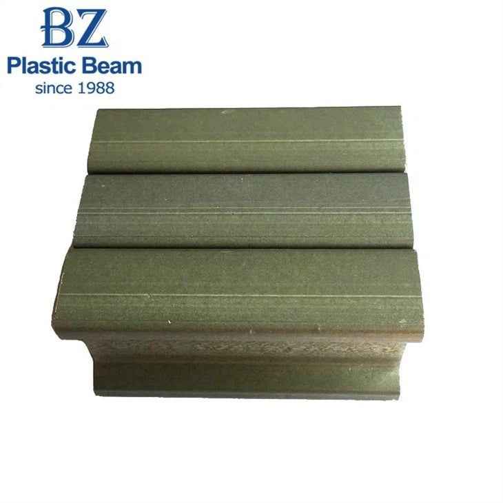 H20 Plastic Beams Construction Accessories