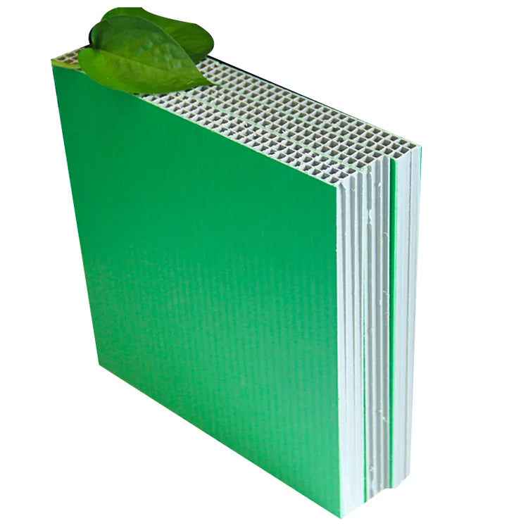 Concrete Shoring Frames & Plastic Concrete Formwork Price | Formwork Equipment for General Contractors & Commercial Developers