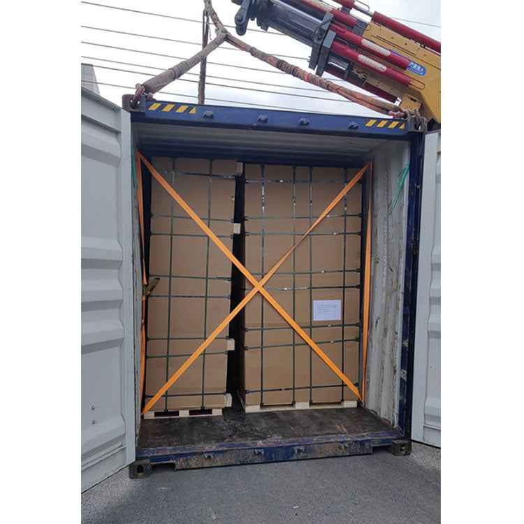 Precision-Engineered Waterproof HDPE Formwork | For Infrastructure Development Groups