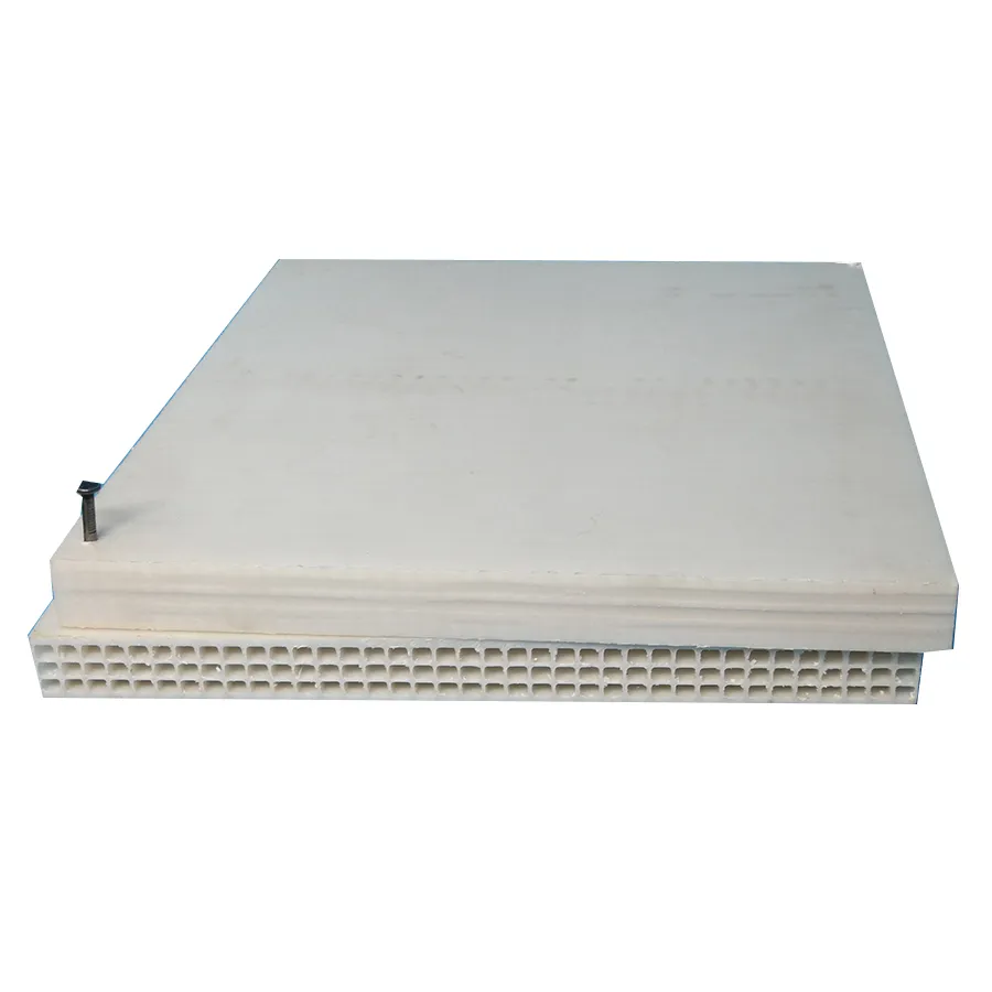 High-Return Reusable Concrete Formwork | For Property Development Companies