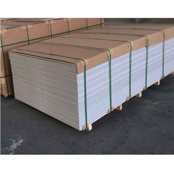 Reusable Plastic Formwork for Concrete